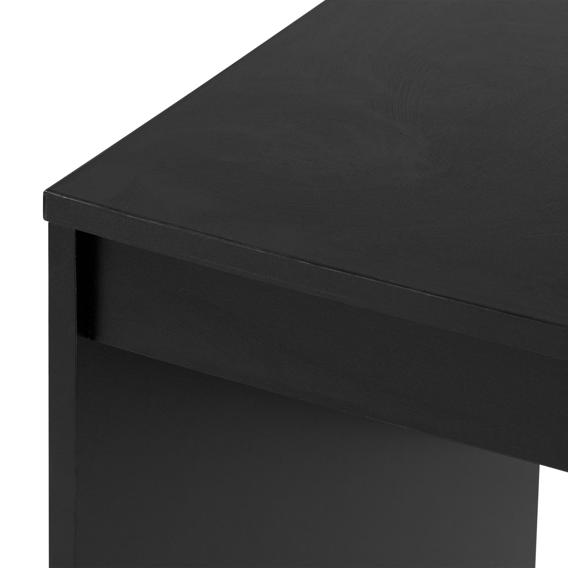 UP-MESA-130-M-X-52-CM-PRETO-PRETO-START-UP_ST4