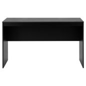 UP-MESA-130-M-X-52-CM-PRETO-PRETO-START-UP_ST0