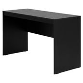 UP-MESA-130-M-X-52-CM-PRETO-PRETO-START-UP_ST1