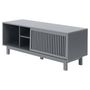 LEVEL-RACK-2-PORTAS-DE-CORRER-140-M-X-45-CM-KONKRET-ALINA_ST3