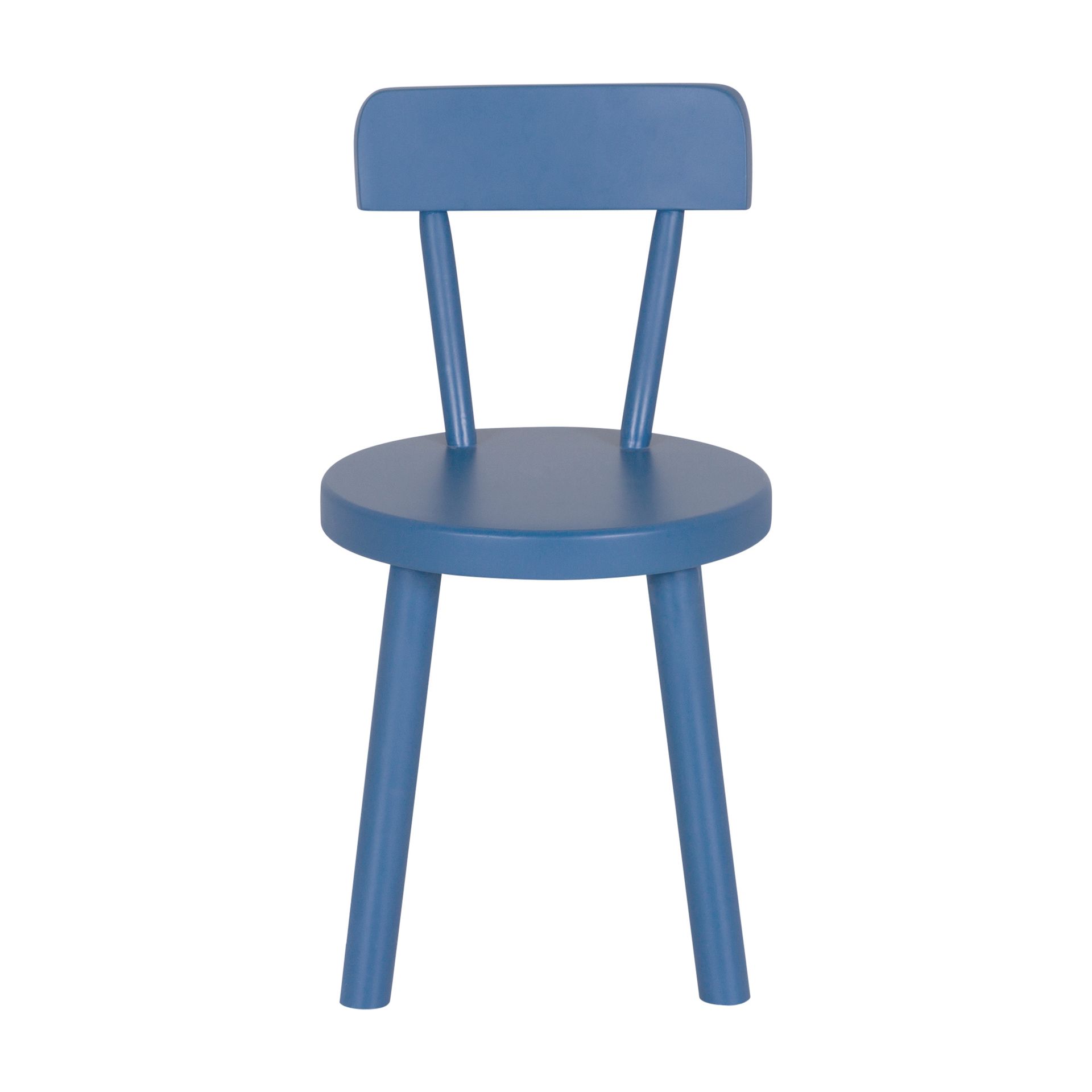 CADEIRA-INFANTIL-ZIMBRO-VIK_ST1