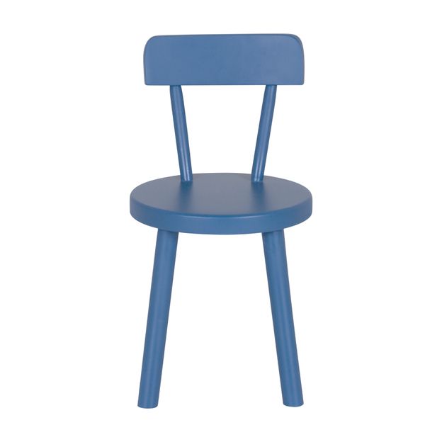 CADEIRA-INFANTIL-ZIMBRO-VIK_ST1