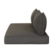 CONJUNTO-DE-ALMOFADAS-DE-ASSENTO-ENCOSTO-PARA-ESTRUTURA-DE-SOFA-2-LUGARES-CINZA-MALTA_ST2
