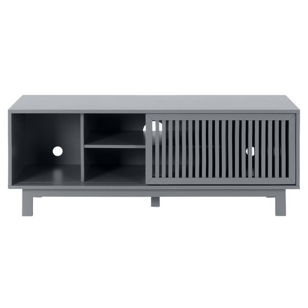 LEVEL-RACK-2-PORTAS-DE-CORRER-140-M-X-45-CM-KONKRET-ALINA_ST6