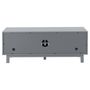 LEVEL-RACK-2-PORTAS-DE-CORRER-140-M-X-45-CM-KONKRET-ALINA_ST11