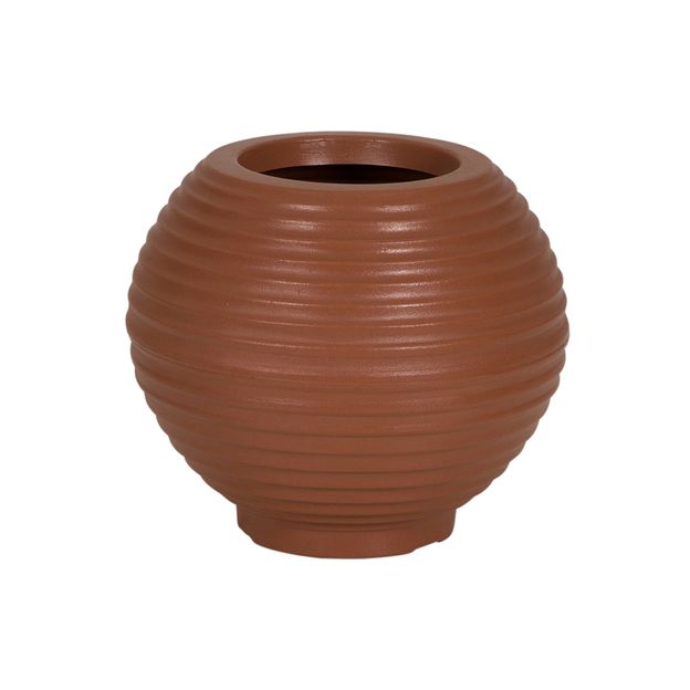 CACHEPO-36-CM-TERRACOTA-SFERA_ST0