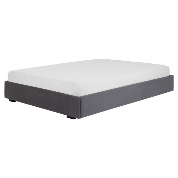 CAMA-CASAL-138-M-VELVET-COTEL-CINZA-SOX_ST0