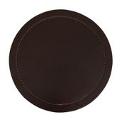 RED-MOUSE-PAD-CAF-PRETO-CHAT_ST6
