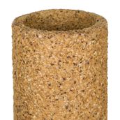 CAFE-VASO-DECORATIVO-31-CM-FIBRA-CLARA-PALHA-CAF-_ST1