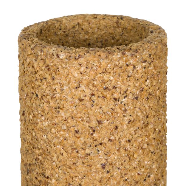 CAFE-VASO-DECORATIVO-31-CM-FIBRA-CLARA-PALHA-CAF-_ST1