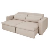 SOFA-RETRATIL-3-LUGARES-BEGE-FLIX_ST1