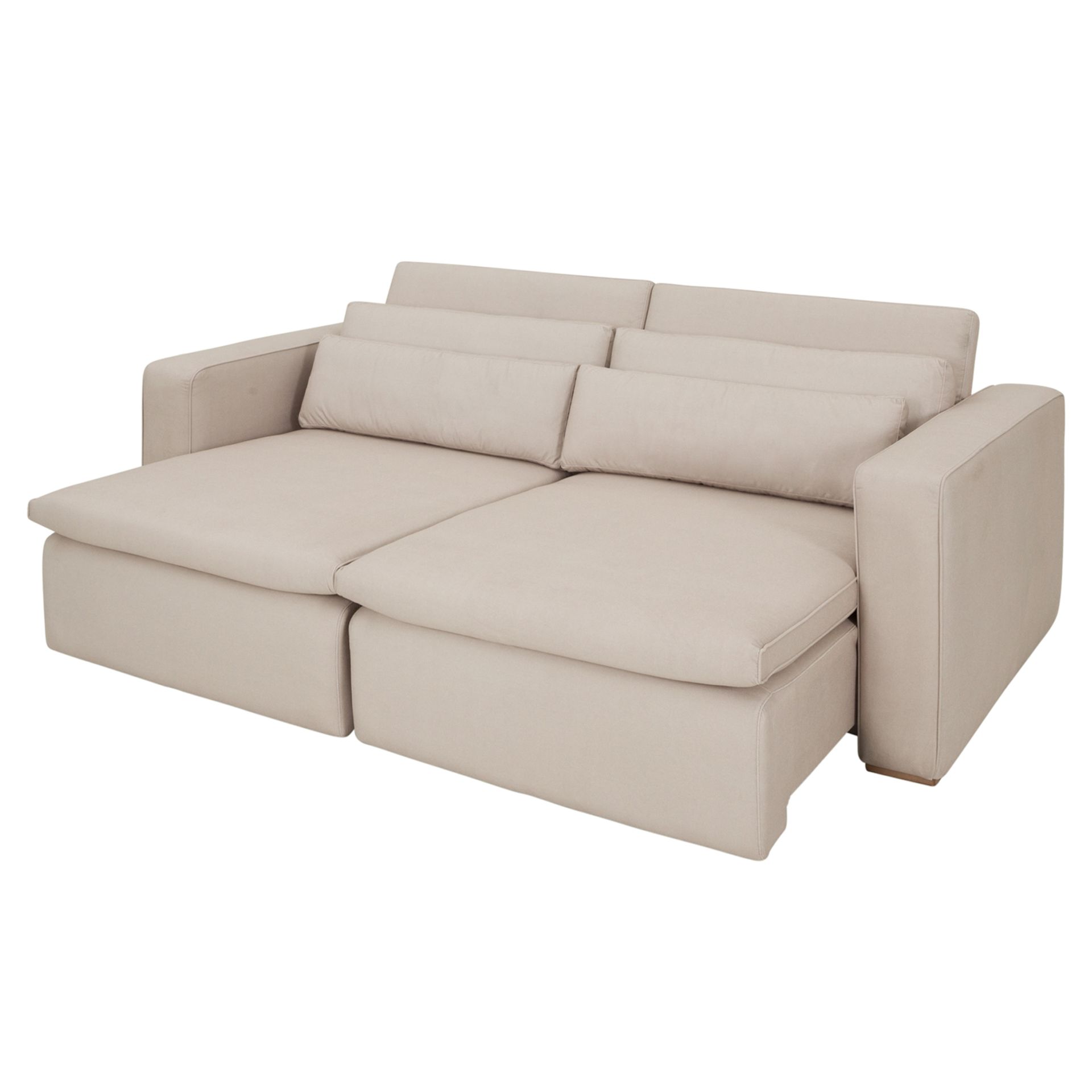 SOFA-RETRATIL-3-LUGARES-BEGE-FLIX_ST1