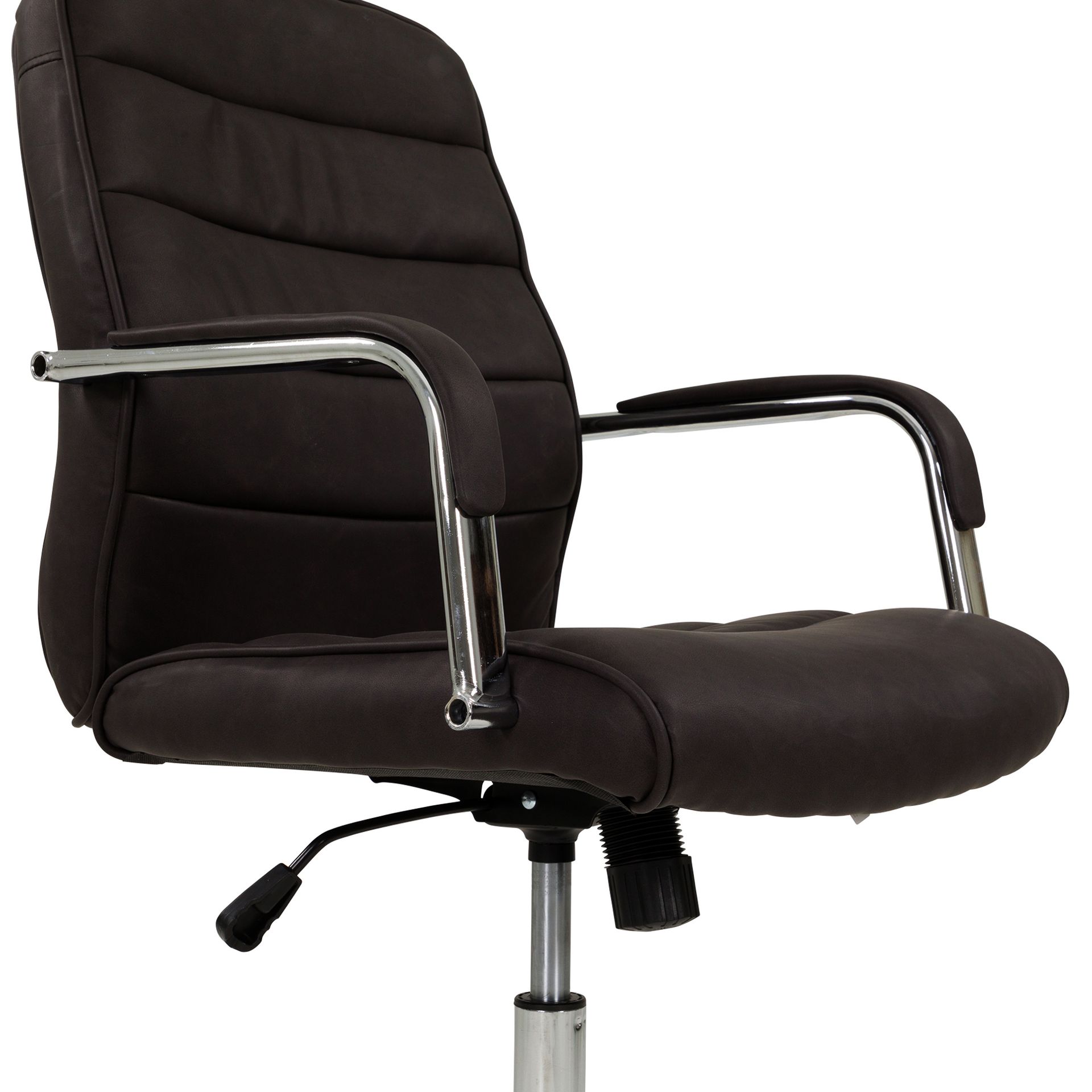 CADEIRA-EXECUTIVA-CROMADO-OLD-PRETO-DANZ_ST15