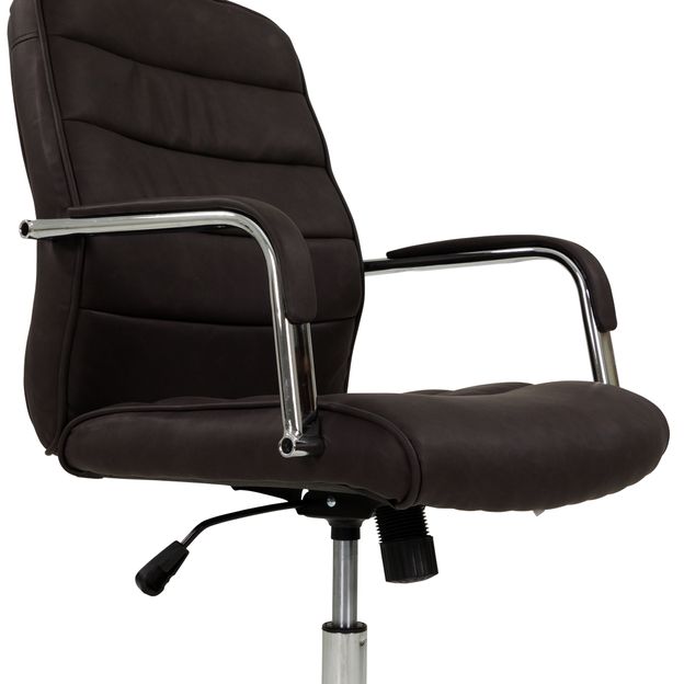 CADEIRA-EXECUTIVA-CROMADO-OLD-PRETO-DANZ_ST15