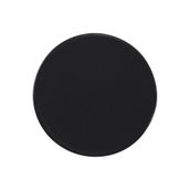 GANCHO-PAREDE-PRETO-CONV-S_ST3