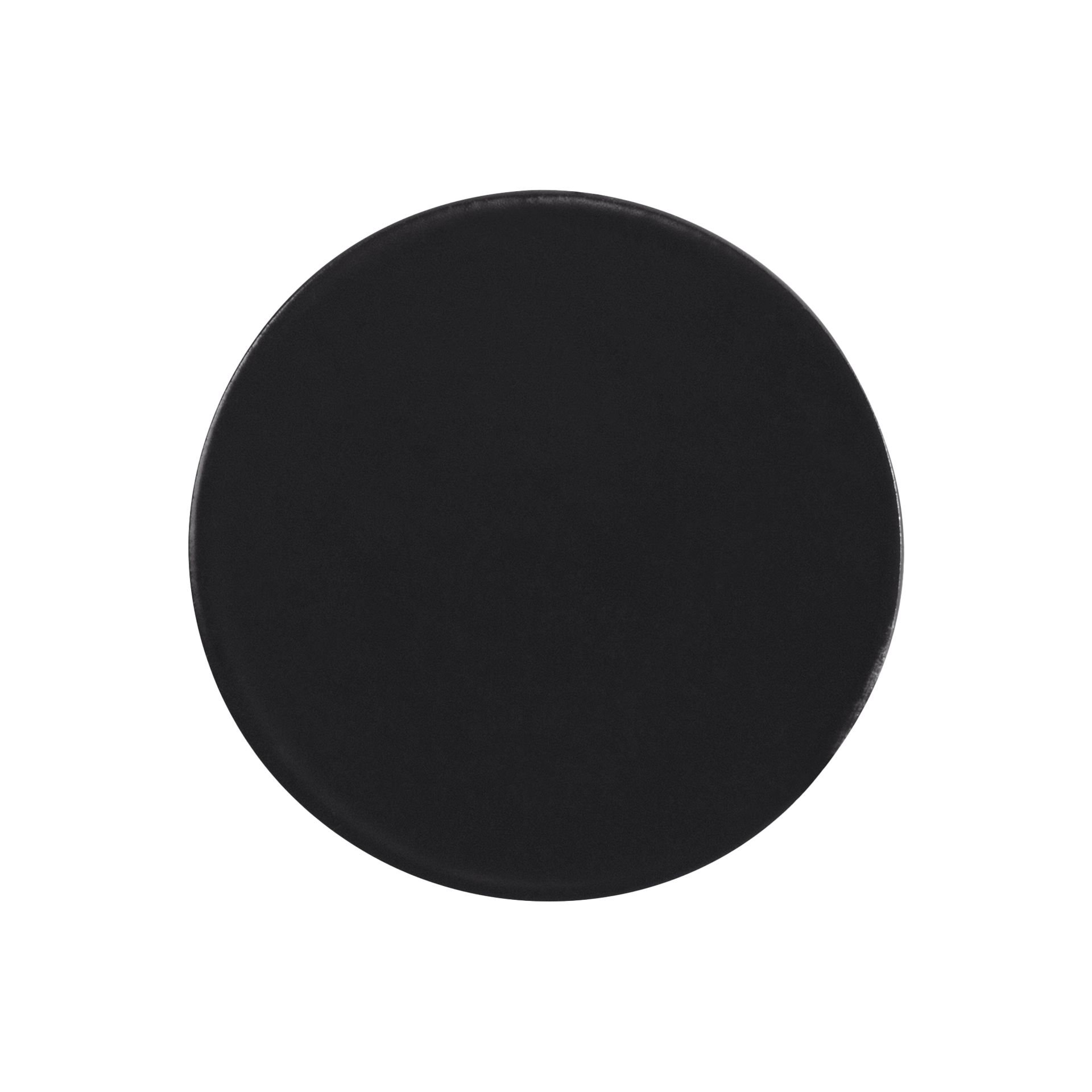 GANCHO-PAREDE-PRETO-CONV-S_ST3