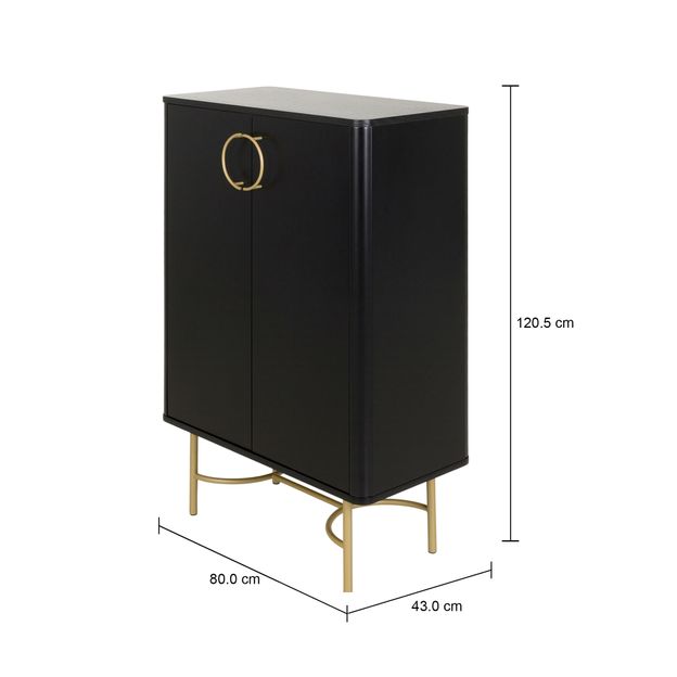 BUFFET-2-PORTAS-80-CM-X-43-CM-PRETO-DOURADO-DARKO_MED0