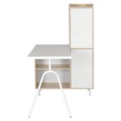 MESA-C-ARMARIO-2-PORTAS-120-M-X-90-CM-BRANCO-NEW-OAK-COLAB_ST3
