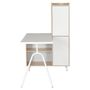 MESA-C-ARMARIO-2-PORTAS-120-M-X-90-CM-BRANCO-NEW-OAK-COLAB_ST3