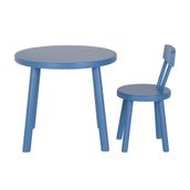 CADEIRA-INFANTIL-ZIMBRO-VIK_ST4