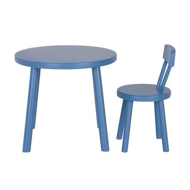 CADEIRA-INFANTIL-ZIMBRO-VIK_ST4