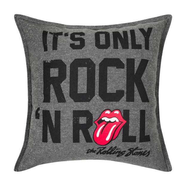 ROCK-N-ROLL-CAPA-ALMOFADA-44-CM-X-44-CM-KONKRET-PRETO-ONLY-ROCK-N-ROLL_ST0