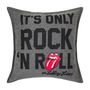 ROCK-N-ROLL-CAPA-ALMOFADA-44-CM-X-44-CM-KONKRET-PRETO-ONLY-ROCK-N-ROLL_ST0