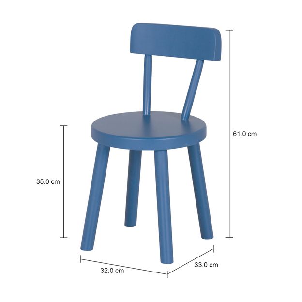 CADEIRA-INFANTIL-ZIMBRO-VIK_MED0