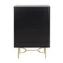 BUFFET-2-PORTAS-80-CM-X-43-CM-PRETO-DOURADO-DARKO_ST9