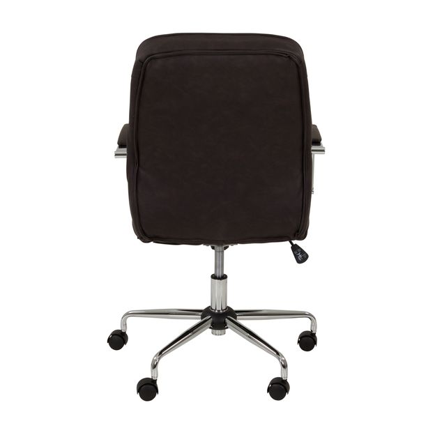 CADEIRA-EXECUTIVA-CROMADO-OLD-PRETO-DANZ_ST17