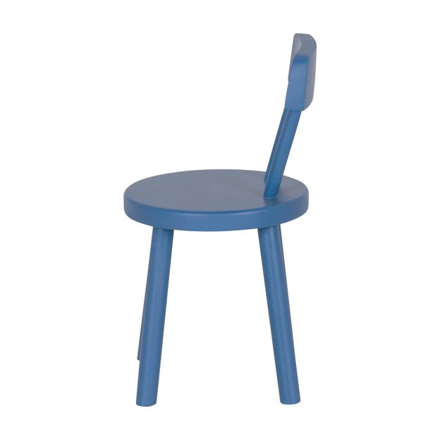 CADEIRA-INFANTIL-ZIMBRO-VIK_ST2