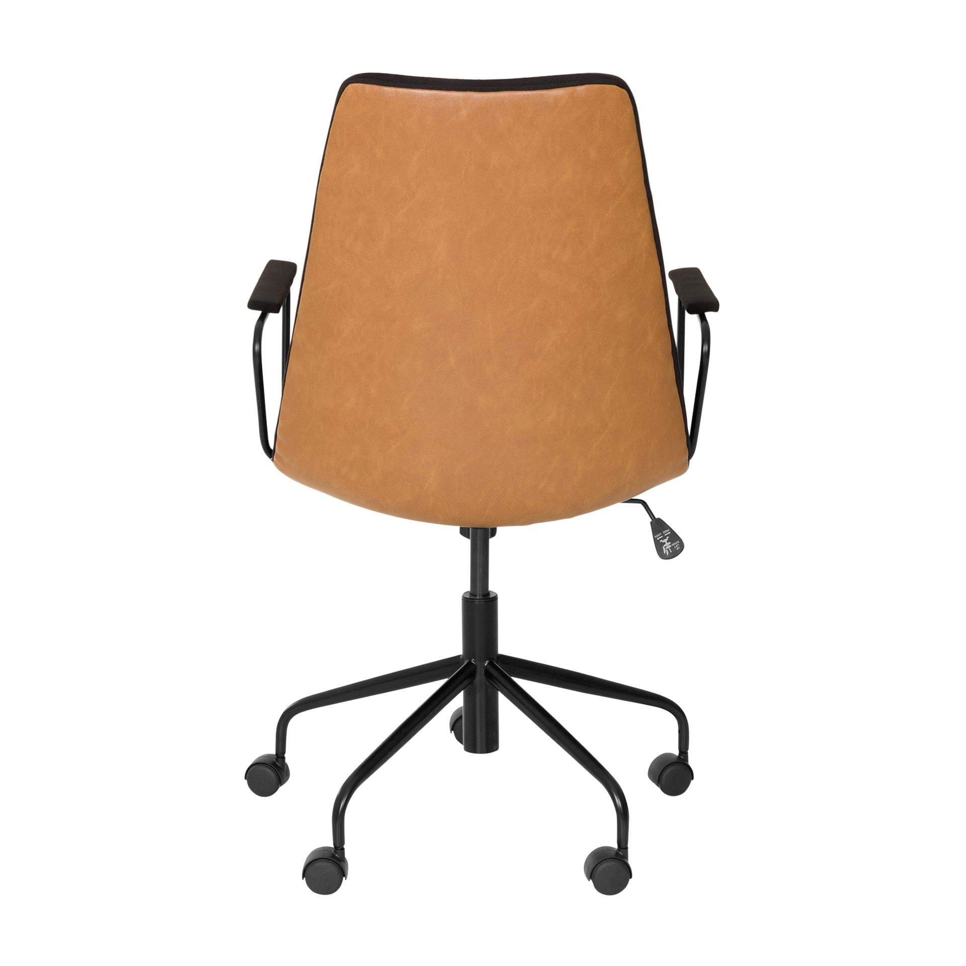 CADEIRA-EXECUTIVA-ALTA-PRETO-PRETO-STANNEY_ST3