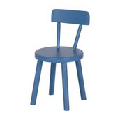 CADEIRA-INFANTIL-ZIMBRO-VIK_ST0