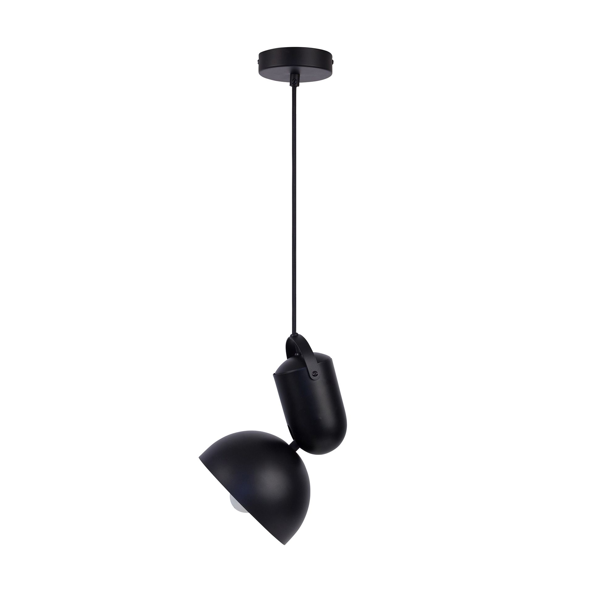 LUMINARIA-TETO-PRETO-DOURADO-PARABOLIC_ST8