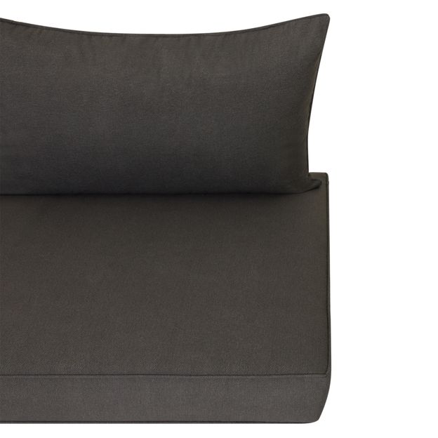 CONJUNTO-DE-ALMOFADAS-DE-ASSENTO-ENCOSTO-PARA-ESTRUTURA-DE-SOFA-2-LUGARES-CINZA-MALTA_ST3