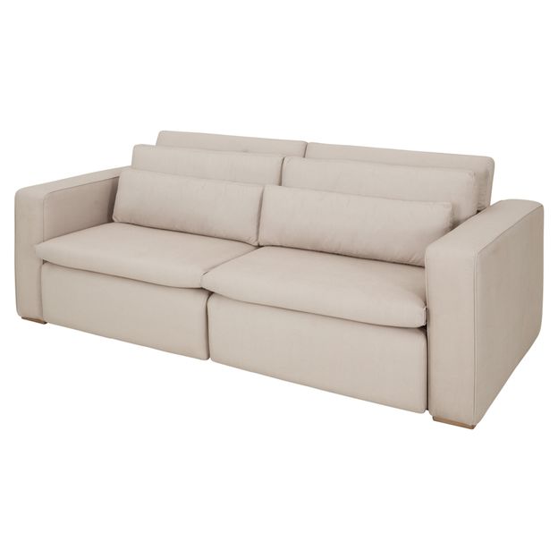 SOFA-RETRATIL-3-LUGARES-BEGE-FLIX_ST2