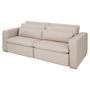 SOFA-RETRATIL-3-LUGARES-BEGE-FLIX_ST2