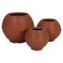 CACHEPO-36-CM-TERRACOTA-SFERA_ST3