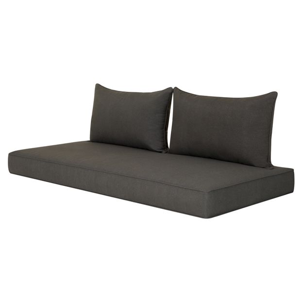 CONJUNTO-DE-ALMOFADAS-DE-ASSENTO-ENCOSTO-PARA-ESTRUTURA-DE-SOFA-2-LUGARES-CINZA-MALTA_ST1