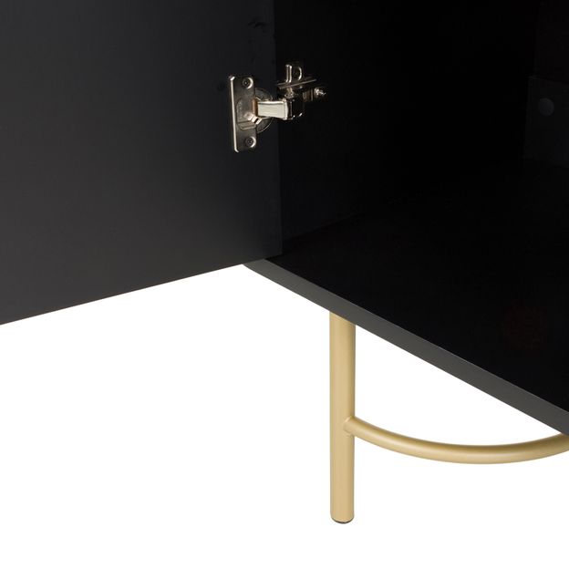 BUFFET-2-PORTAS-80-CM-X-43-CM-PRETO-DOURADO-DARKO_ST8