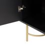 BUFFET-2-PORTAS-80-CM-X-43-CM-PRETO-DOURADO-DARKO_ST8