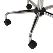 CADEIRA-EXECUTIVA-CROMADO-OLD-PRETO-DANZ_ST7