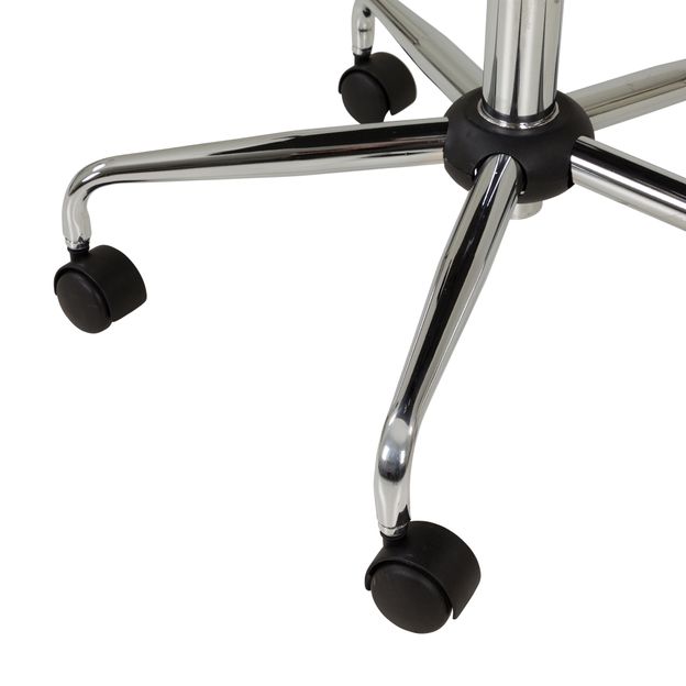 CADEIRA-EXECUTIVA-CROMADO-OLD-PRETO-DANZ_ST7