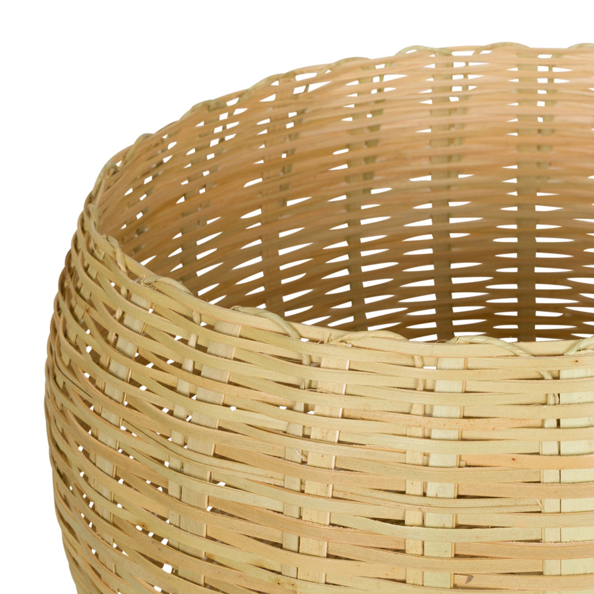 PORTA-PAO-RED-27-CM-FIBRA-CLARA-TERRACOTA-BURITI_ST3