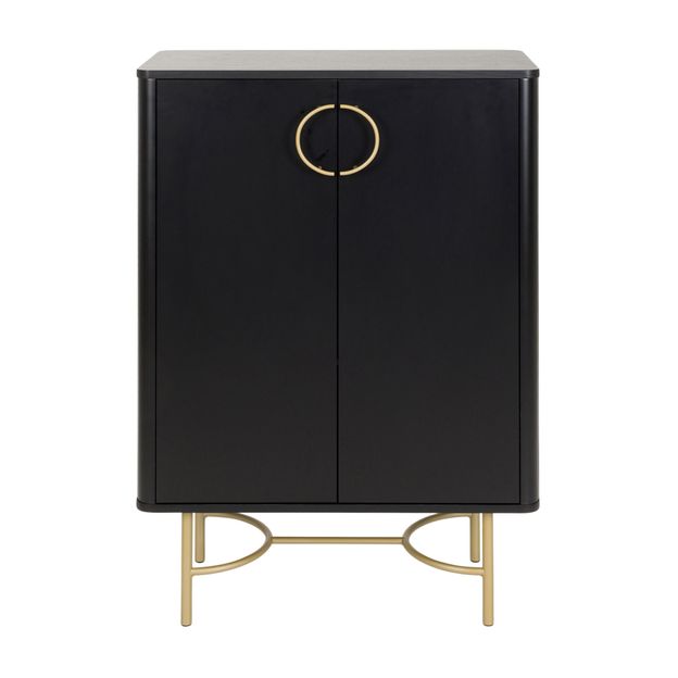 BUFFET-2-PORTAS-80-CM-X-43-CM-PRETO-DOURADO-DARKO_ST0