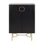 BUFFET-2-PORTAS-80-CM-X-43-CM-PRETO-DOURADO-DARKO_ST0