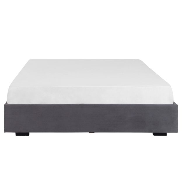 CAMA-CASAL-138-M-VELVET-COTEL-CINZA-SOX_ST1