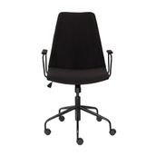 CADEIRA-EXECUTIVA-ALTA-PRETO-PRETO-STANNEY_ST1