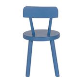 CADEIRA-INFANTIL-ZIMBRO-VIK_ST3