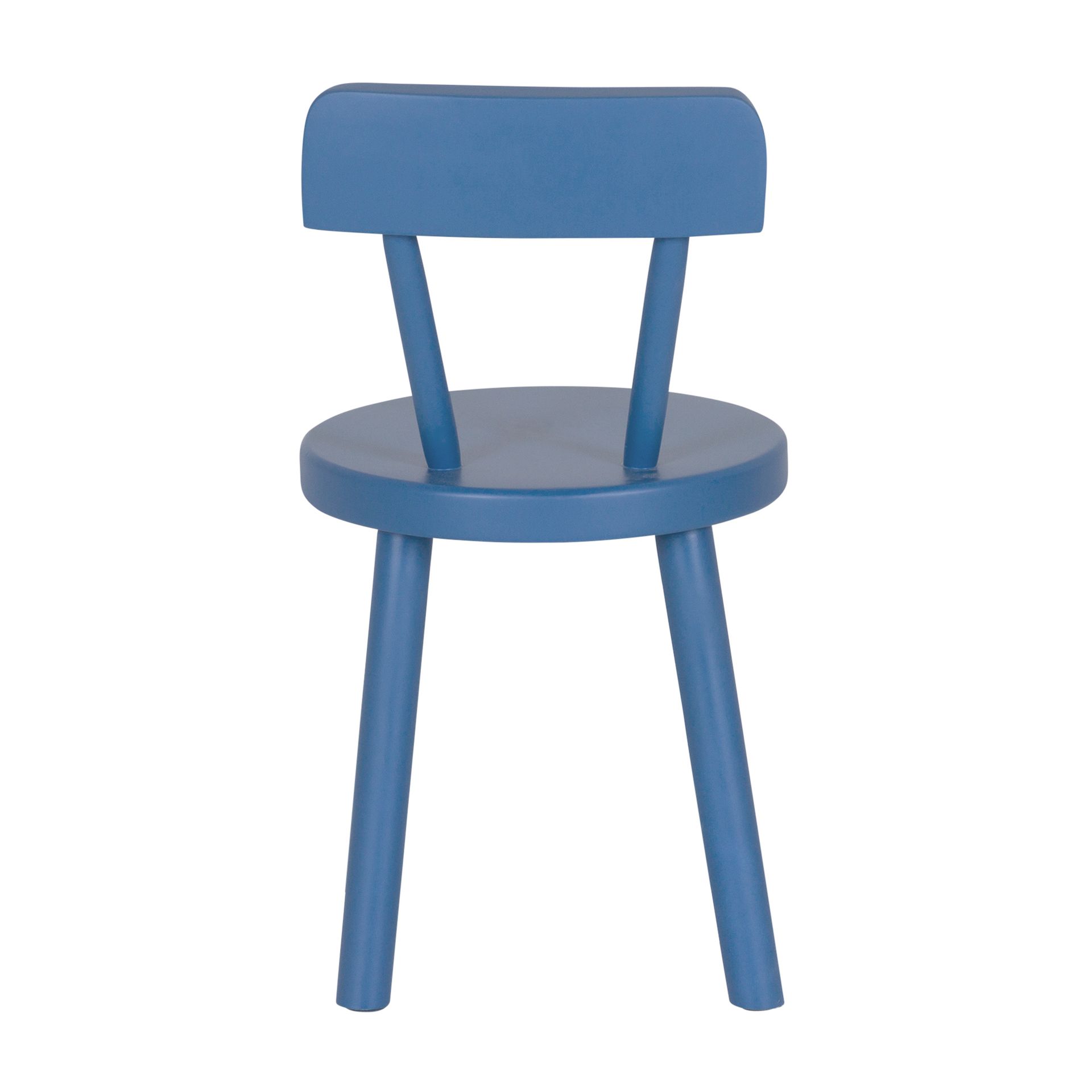 CADEIRA-INFANTIL-ZIMBRO-VIK_ST3